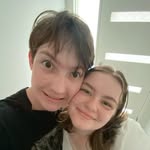 Sienna Hamilton - @siennagracehamilton - Instagram