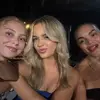 Sienna Hamilton - @siennahamilton10 - TikTok