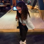 Sienna Hamilton-Grein - @sienna_hg - Instagram