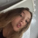 @sienna_hamiltonx - Instagram