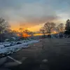 sienna - @sienna._.hamilton8 - TikTok