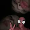 sienna - @siennahamiltonpriv - TikTok