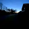 Sienna xoxo - @sienna.hamilton44 - TikTok