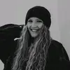 sienna.hamilton033 - @sienna_hamilton0033 - TikTok