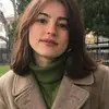 siennahamilton8 - @siennahamilton8 - TikTok