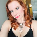 Sienna.Hamilton - @sienna.hamilton3 - Instagram