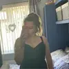 sianna 💜 - @siannahancock - TikTok