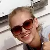 sieannahanncock - @sieannahanncock - TikTok
