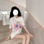 Sienna Hancock - @siennahancock7 - Instagram