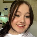 Sienna Hancock - Facebook