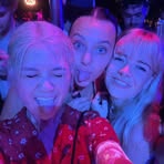 Sienna Hancock - Facebook