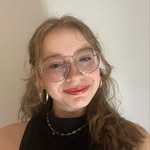 Sienna Hancock - @sienna._.hancock - Instagram
