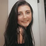 Sienna Hancock - Facebook