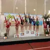 Sienna Hancock - @siennahancock - TikTok