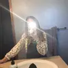 Cece Hansen - @sienna_hansen07 - TikTok