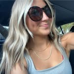 CeCe! - @sienna_hansen07 - Instagram