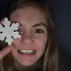siennA0711 - @siennahansen - TikTok