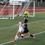 Sienna Hansen - @cece_soccer07 - Instagram