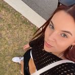 Sienna Hansen - Facebook