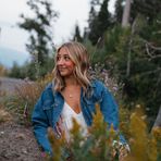 Sienna Hansen - Facebook