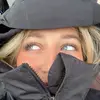 Sienna Hansen - @misscecevlogs - TikTok