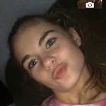 Sienna Hansen~ Fan Page - @stinkytofu2018 - Instagram