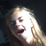 Sienna Hansen~ Fan Page - @siennahansensbiggestfan - Instagram