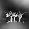 Sienna Hansen - @sienna.hansen1 - TikTok