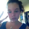Sienna Hansen - @awesome_sienna_3110 - TikTok