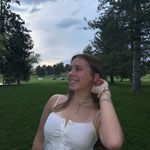 sienna - @sienna.hansen0 - Instagram
