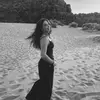 sienna💋 - @sienna.hansen0 - TikTok
