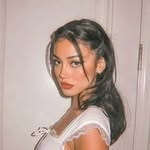 Sienna🇳🇴🦐🐋 - @sienna___hansen - Instagram