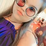 Sienna - @siennahansen513759 - Instagram