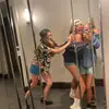 Siennahansen07 - @siennahansen07 - TikTok