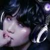 تشاو لى يينغ - @siennahanson32 - TikTok