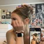 Sienna Hanson - @_siennahanson - Instagram