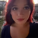 Sienna Hanson - Facebook