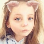 Sienna_Hanson - @_sienna_hanson_ - Instagram