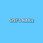 Sienna Hanson - @siennadoesnailzz - Instagram