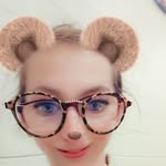 Sienna Hanson - @hanson_sienna - Instagram