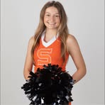 Sienna Hanson - Facebook