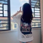 Sienna Hanson - @siennahanson99 - Instagram