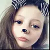 Sienna Hanson - @siennahanson11 - TikTok
