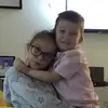 Sienna - @siennajadehanson - TikTok