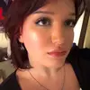 sienna! (taylor’s version) - @siennahanson - TikTok