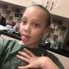 Siennah💕 - @siennah_hanson45 - TikTok