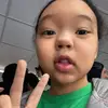 siennahanson81 - @siennahanson81 - TikTok