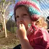 Siena Harper - @siena876 - TikTok