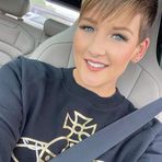 Sienna Harper - Facebook