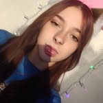 Sienna Harper - @siennaharper2025 - Instagram
